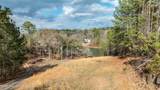 145 Pine Tree Cir - Photo 4