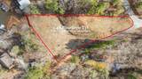 145 Pine Tree Cir - Photo 5