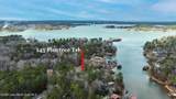 145 Pine Tree Cir - Photo 7