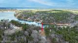 145 Pine Tree Cir - Photo 8