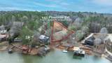 145 Pine Tree Cir - Photo 9