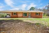 16555 Hwy 49 S - Photo 1