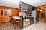 16555 Hwy 49 S - Photo 10