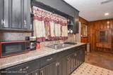16555 Hwy 49 S - Photo 11