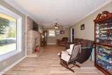 16555 Hwy 49 S - Photo 13