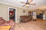 16555 Hwy 49 S - Photo 16