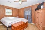 16555 Hwy 49 S - Photo 17