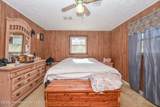 16555 Hwy 49 S - Photo 18