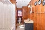 16555 Hwy 49 S - Photo 19