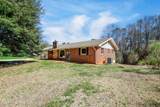 16555 Hwy 49 S - Photo 2