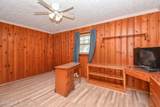16555 Hwy 49 S - Photo 20