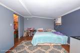 16555 Hwy 49 S - Photo 21