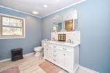16555 Hwy 49 S - Photo 22