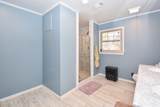 16555 Hwy 49 S - Photo 23