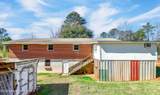 16555 Hwy 49 S - Photo 4