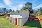 16555 Hwy 49 S - Photo 5