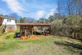 16555 Hwy 49 S - Photo 6