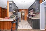 16555 Hwy 49 S - Photo 7