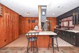 16555 Hwy 49 S - Photo 8