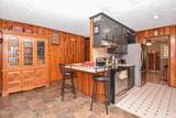 16555 Hwy 49 S - Photo 9