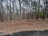Lot 34 Deer Hollow Trl - Photo 1