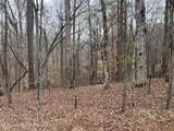 Lot 34 Deer Hollow Trl - Photo 2