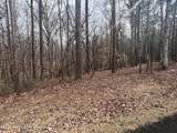 Lot 34 Deer Hollow Trl - Photo 3