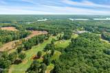 Lot 12 Knollwood - Photo 11
