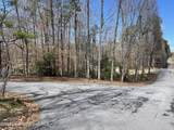 Lot 12 Knollwood - Photo 2