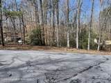 Lot 12 Knollwood - Photo 3