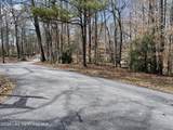 Lot 12 Knollwood - Photo 4