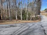 Lot 12 Knollwood - Photo 5