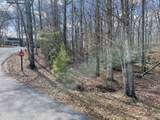 Lot 12 Knollwood - Photo 6