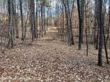 Lot 1 Knollwood Dr - Photo 2