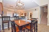 90 Crowne Pointe Unit 303 Rd - Photo 22