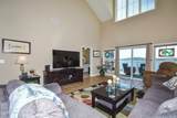 90 Crowne Pointe Unit 303 Rd - Photo 25