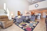 90 Crowne Pointe Unit 303 Rd - Photo 26
