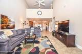 90 Crowne Pointe Unit 303 Rd - Photo 27