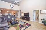 90 Crowne Pointe Unit 303 Rd - Photo 28