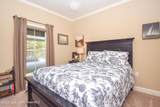 90 Crowne Pointe Unit 303 Rd - Photo 29