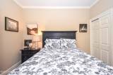 90 Crowne Pointe Unit 303 Rd - Photo 30