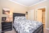 90 Crowne Pointe Unit 303 Rd - Photo 31