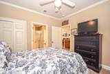 90 Crowne Pointe Unit 303 Rd - Photo 32