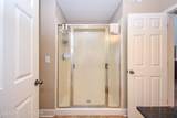 90 Crowne Pointe Unit 303 Rd - Photo 34