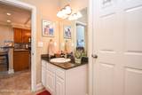 90 Crowne Pointe Unit 303 Rd - Photo 35