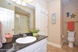 90 Crowne Pointe Unit 303 Rd - Photo 36