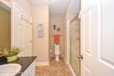 90 Crowne Pointe Unit 303 Rd - Photo 37
