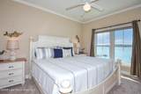 90 Crowne Pointe Unit 303 Rd - Photo 38