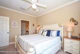90 Crowne Pointe Unit 303 Rd - Photo 40