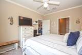 90 Crowne Pointe Unit 303 Rd - Photo 41